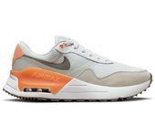 Zapatillas de deporte para mujeres Nike Air Max Systm