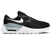 Zapatillas de deporte para mujeres Nike Air Max Systm
