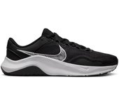 Zapatillas de cross training Nike Legend Essential 3 Next Nature