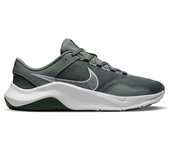 Zapatillas de cross training Nike Legend Essential 3 Next Nature