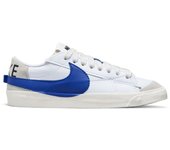 Formadores Nike Blazer Low'77