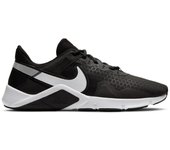Zapatillas Nike Legend Essential 2