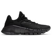 Zapatillas de cross training Nike Free Metcon 4