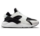 Zapatillas Nike Air Huarache