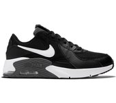 Zapatillas infantiles Nike Air Max Excee