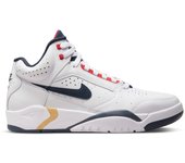 Zapatillas Nike Air Flight Lite Mid