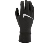 Guantes de forro polar para mujer Nike RG