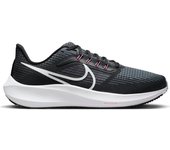 Zapatillas de running Nike Pegasus 39