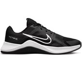 Zapatillas Nike Mc Trainer 2