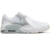 Entrenadores para niños Nike Air Max Excee