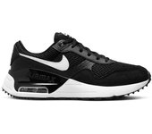 Entrenadores para niños Nike Air Max Systm