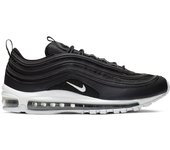 Zapatillas Nike Air Max 97