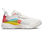 Zapatillas Nike Jordan Delta 2 Se