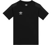 Camiseta Umbro Challenge