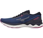 Zapatillas de running mujer Mizuno Wave Skyrise 3