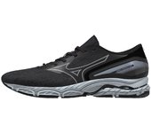 Zapatillas Mizuno Wave Prodigy 5