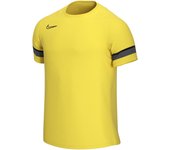 Maillot de ciclismo Nike Dri-FIT Academy