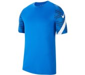 Maillot de ciclismo Nike Dri-FIT Strike