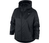 Chaqueta de chándal para mujer Nike Essential