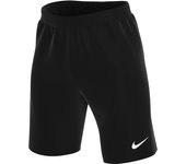 Pantalón corto Nike Dynamic Fit Park20