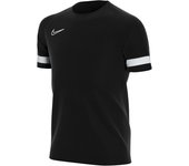 Camiseta para niños Nike Dri-FIT Academy