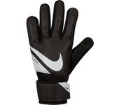 Guantes de portero para niños Nike Confort Match