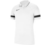 Polo Nike Dri-FIT Academy