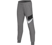 Traje de jogging para niños Nike Sportswear Club Fleece