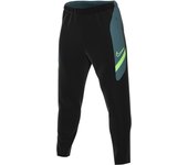 Pantalones Nike Dri-FIT Academy