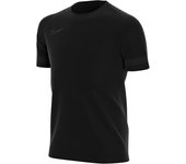 Camiseta para niños Nike Dri-FIT Academy