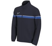 Chaqueta para niños Nike Dri-FIT Academy