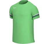 Maillot de ciclismo Nike Dri-FIT Academy