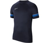 Maillot de ciclismo Nike Dri-FIT Academy