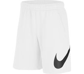 Pantalón corto Nike Sportswear Club