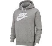 Sudadera con capucha Nike Sportswear Club Fleece