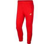 Pantalón de jogging Nike Sportswear Club Fleece