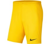 Pantalón corto Nike Dri-FIT Park III