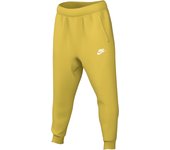 Jogging Nike Sportswear Club Fleece