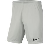 Pantalón corto Nike Dri-FIT Park III