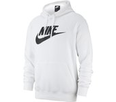 Sudadera con capucha Nike Sportswear Club Fleece