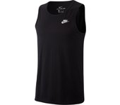 Camiseta de tirantes Nike Sportswear