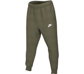 Jogging Nike Sportswear Club Fleece