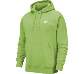 Sudadera con capucha Nike Sportswear Club Fleece