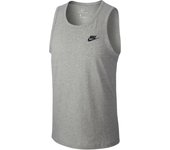 Camiseta de tirantes Nike Sportswear