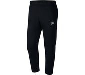 Pantalón de jogging Nike Sportswear Club Fleece