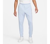 Pantalón de chándal Nike Sportswear Club Fleece