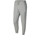 Pantalón de jogging Nike Sportswear Club