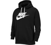 Sudadera con capucha Nike Sportswear Club Fleece