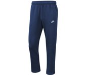 Pantalón de jogging Nike Sportswear Club