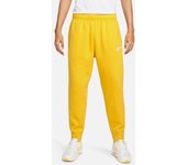 Jogging Nike Sportswear Club Fleece